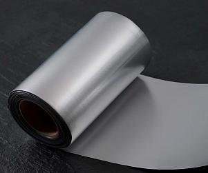 Ванадиевая фольга