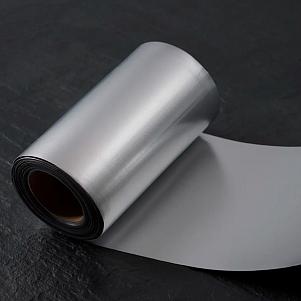 Ванадиевая фольга ВнПл-1 0,04 мм ТУ 48-4-373-76