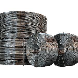 Проволока контровочная 0.5 КО ГОСТ 792-67