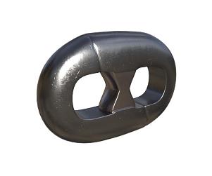 Звенья соединительные (Кентера)