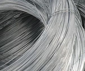 Проволока 83НФ