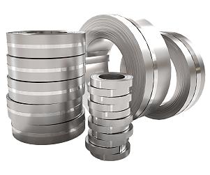 Лента нержавеющая 03ХН28МДТ