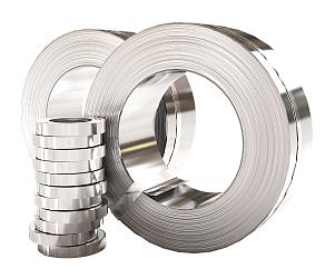 Лента нержавеющая 20Х23Н18