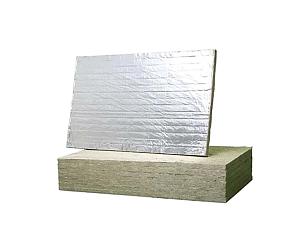 Плиты FIRE BATTS