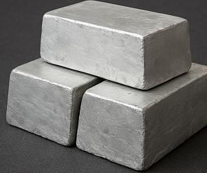 Лигатура магний