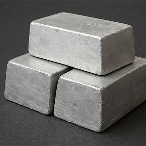 Лигатура магний МГИТ-2 ТУ 48-4-479-86