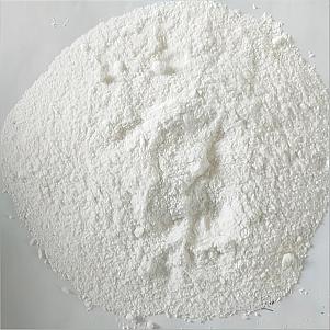 Бура пятиводная Etibor-48 (Тетраборат натрия пентагидрат)