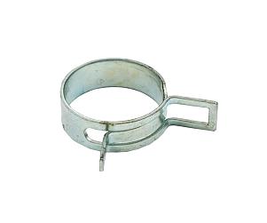 Хомут пружинный W1