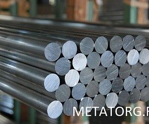 Пруток 16Х 16Х-ВИ