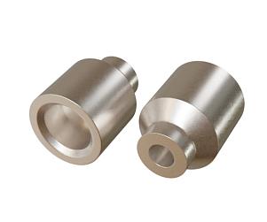 Бобышки БП 4