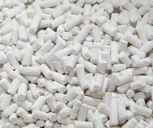 Дифенилгуанидин