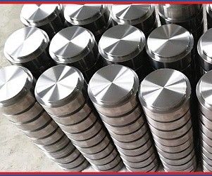 Донышко нержавеющие