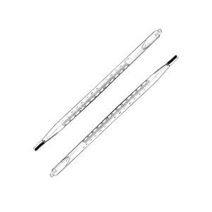 Термометр максимальный СП-83М-1