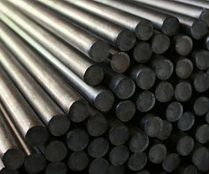 Круг 16Х 16Х-ВИ