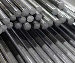 Круг нержавеющий 07Х21Г7АН5