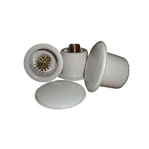 Скрытый ороситель SSP-K115