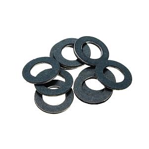 Паронитовая прокладка А-10 Ру 1-6.3 ГОСТ 15180-86