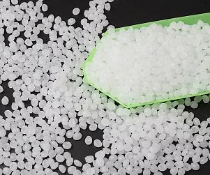 Полиэтилен SABIC LDPE