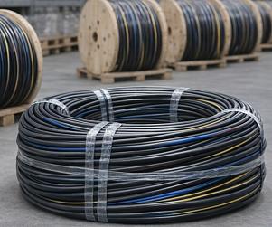 Провода СИП