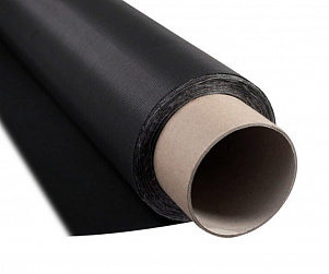 Рулоны K-FLEX IC CLAD