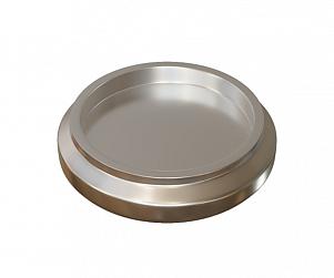 Донышки приварные ОСТ 108.504.07-82