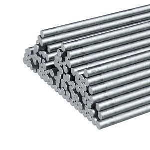 Круг 1150 38ХН3МА