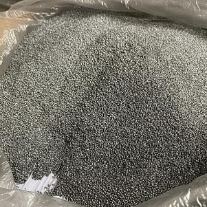 Релит зерновой литой карбид вольфрама ТУ 48-42-34-70