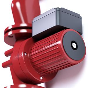 Калькулятор мощности насоса