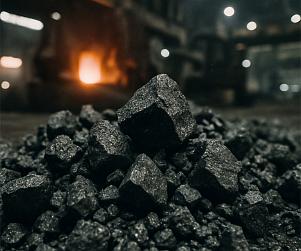 Лигатура железо