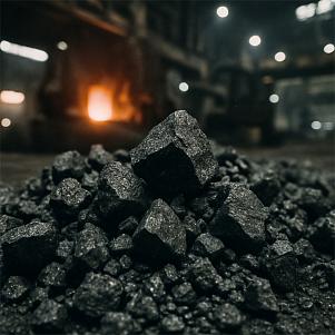 Лигатура железо FENB ГОСТ 16773-85