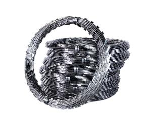 Проволока АКЛ