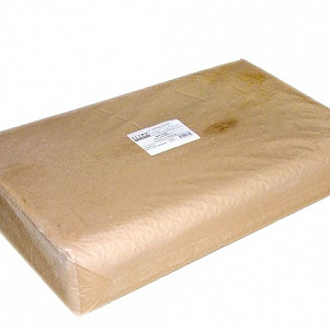 Битум БНИ-IV-3 БНИ-IV