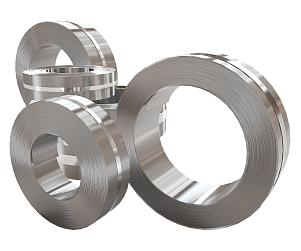 Лента нержавеющая ХН38ВТ