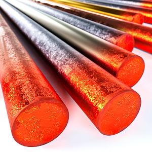 Калькулятор количества теплоты и удельной теплоемкости материалов