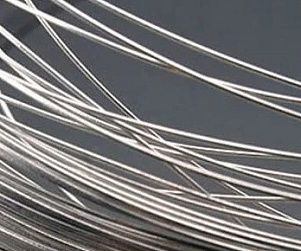 Проволока 35НКХСП