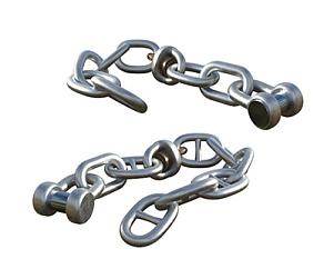 Якорная смычка