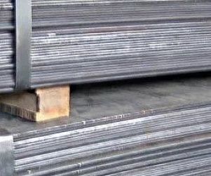 Лист 35НКХСП