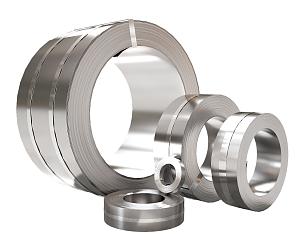 Лента нержавеющая ХН70ВМТЮ