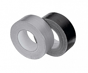 Лента K-FLEX IN CLAD