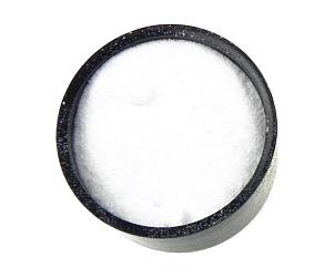 Бура пятиводная