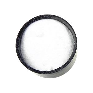 Боракс пентагидрат