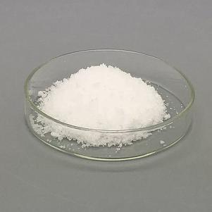 Оксид иттербия ИбО-Д ТУ 48-4-524-80