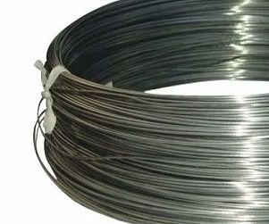 Проволока 27КХ