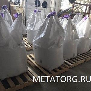 Оксид кобальта (II, III) чда 99% Co2O3 ТУ 6-09-5146-84