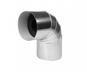 Углы K-FLEX AL CLAD