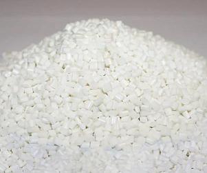 Полиформальдегид