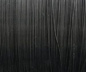 Проволока 81НМА пермаллой