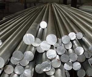 Круг нержавеющий 03Х13Н5К10М3ФБ-ВИ