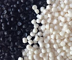 Пластикаты ПВХ