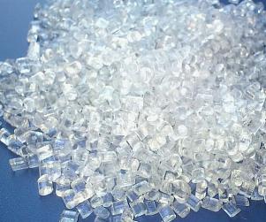 Полиэтилентерефталат